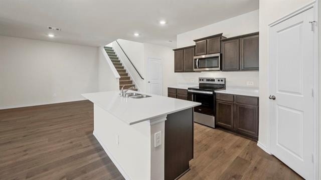 11304 West Pond Drive - Photo 9