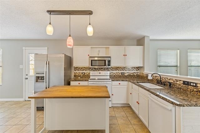 4717 Waterford Drive - Photo 7