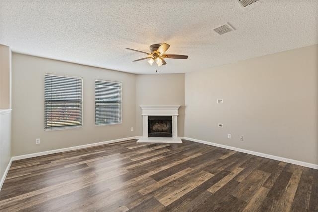 4717 Waterford Drive - Photo 4