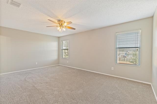 4717 Waterford Drive - Photo 16