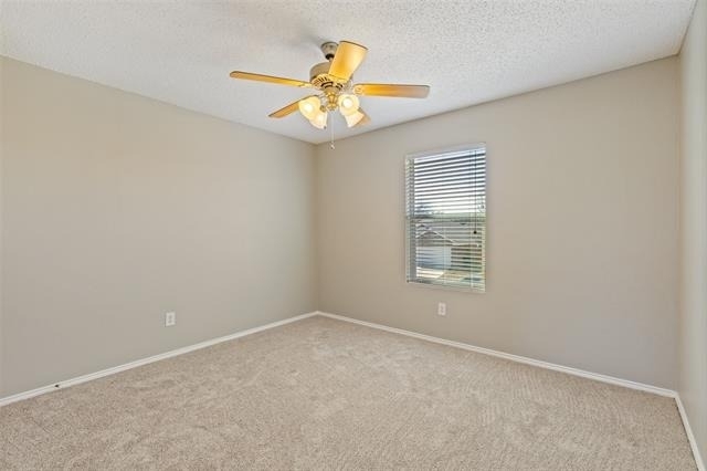 4717 Waterford Drive - Photo 22