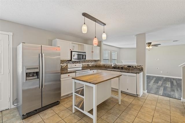 4717 Waterford Drive - Photo 8