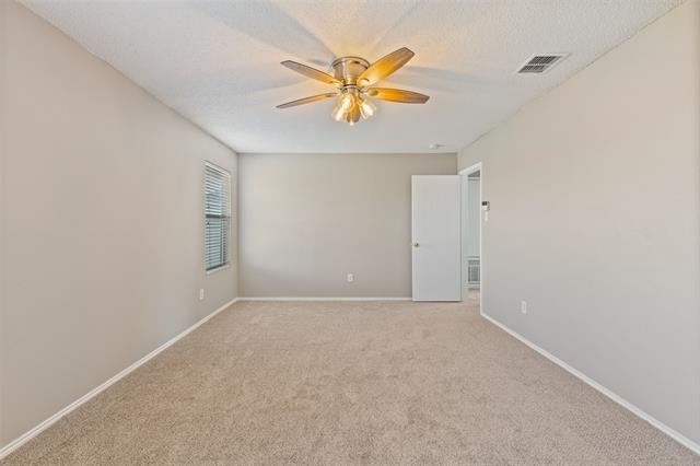 4717 Waterford Drive - Photo 15