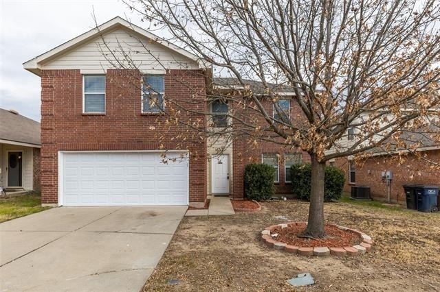 4717 Waterford Drive - Photo 0