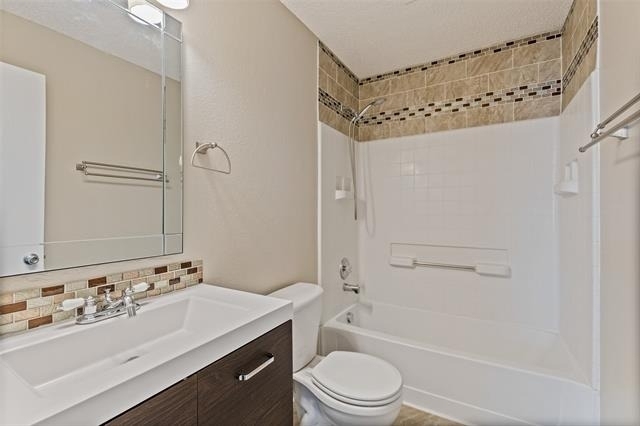4717 Waterford Drive - Photo 24