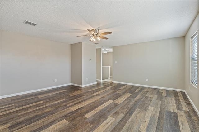 4717 Waterford Drive - Photo 13