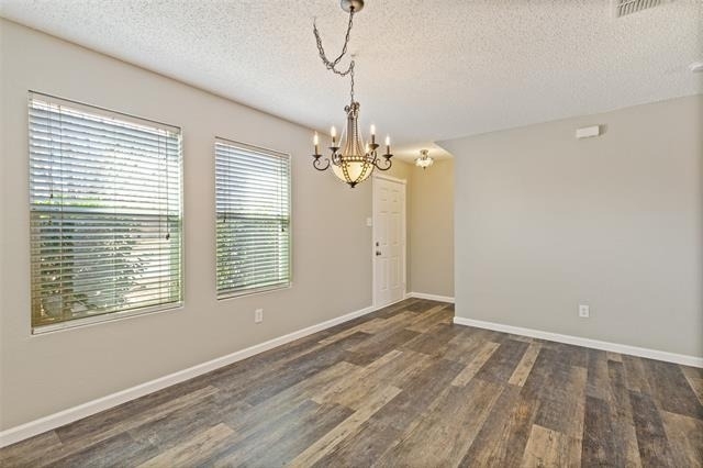 4717 Waterford Drive - Photo 3