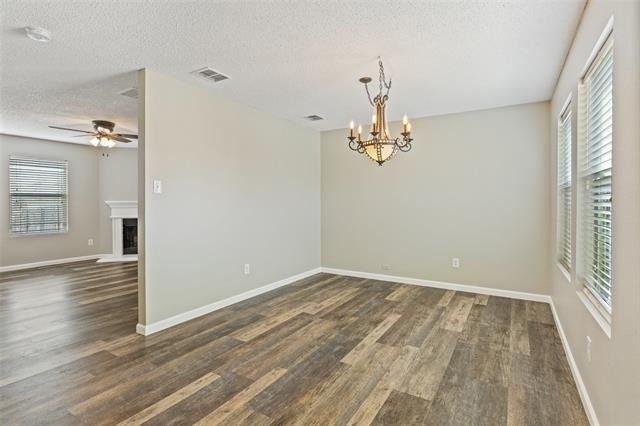 4717 Waterford Drive - Photo 2