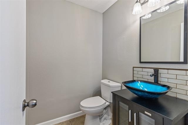 4717 Waterford Drive - Photo 12