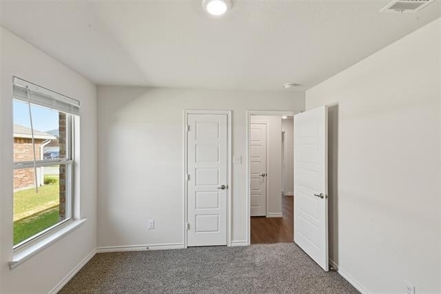 415 Boston Road - Photo 27