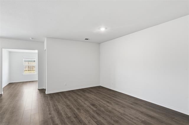 415 Boston Road - Photo 13