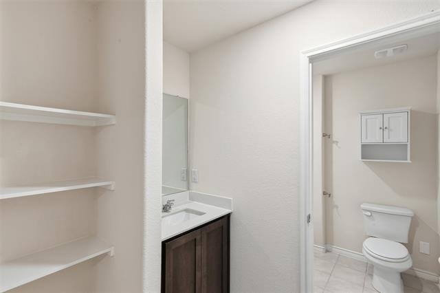 415 Boston Road - Photo 32