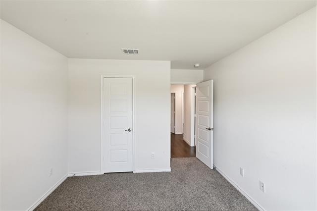 415 Boston Road - Photo 23
