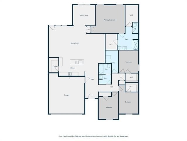 415 Boston Road - Photo 39
