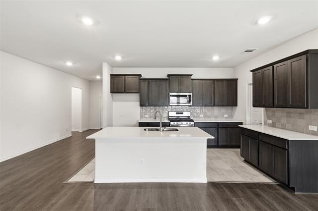 415 Boston Road - Photo 5