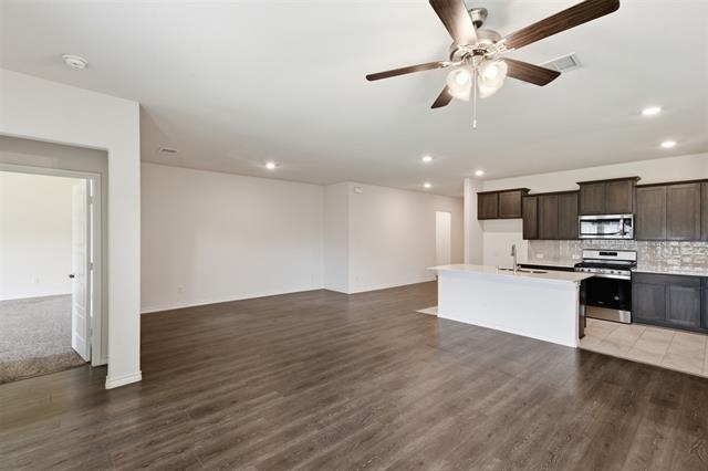 415 Boston Road - Photo 6