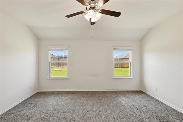 415 Boston Road - Photo 14