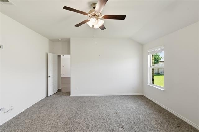 415 Boston Road - Photo 17