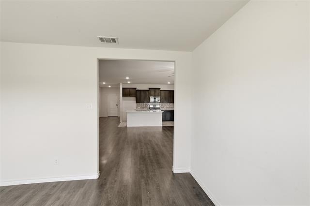 415 Boston Road - Photo 30