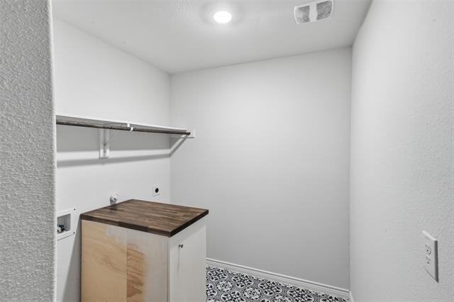 415 Boston Road - Photo 22