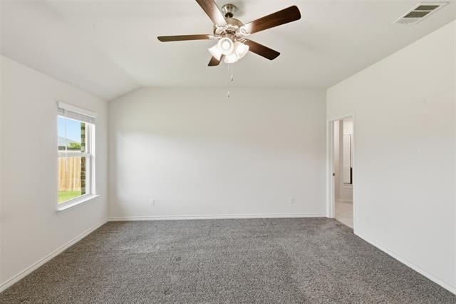 415 Boston Road - Photo 16