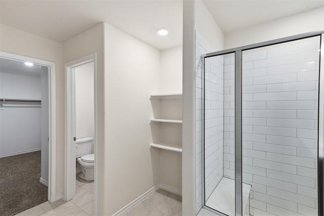 415 Boston Road - Photo 21