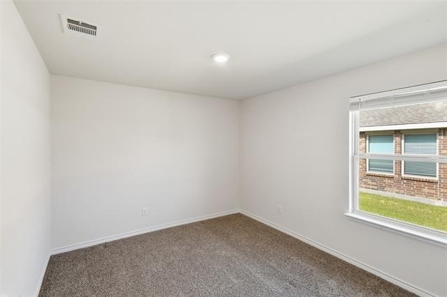 415 Boston Road - Photo 28