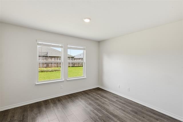 415 Boston Road - Photo 31