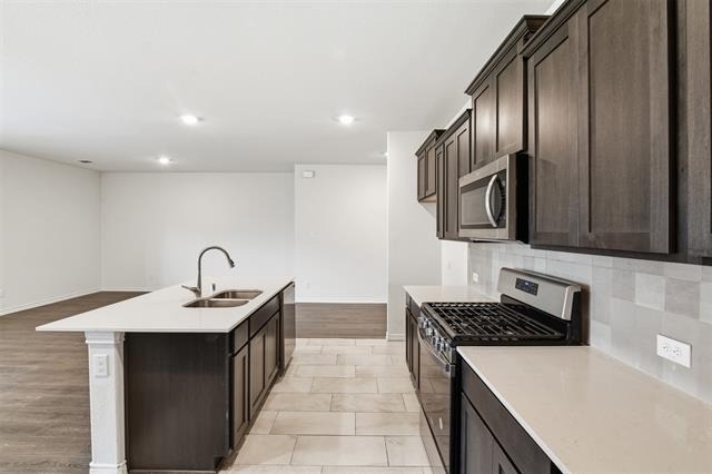 415 Boston Road - Photo 9