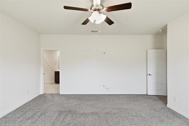 415 Boston Road - Photo 15
