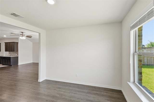 415 Boston Road - Photo 29
