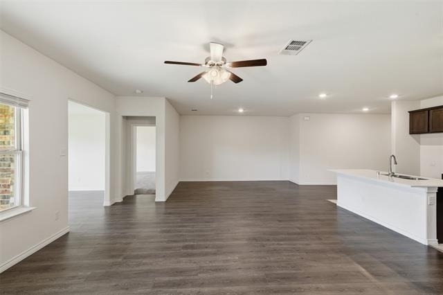 415 Boston Road - Photo 10