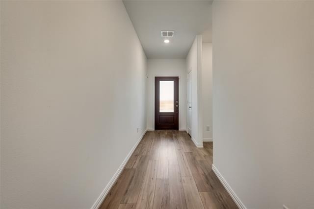 3009 Sovereignty Drive - Photo 2