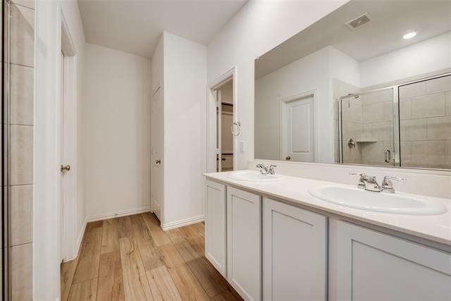 3009 Sovereignty Drive - Photo 15
