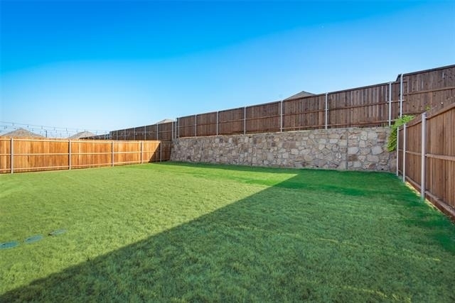 3009 Sovereignty Drive - Photo 18