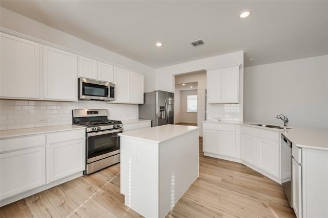 3009 Sovereignty Drive - Photo 5