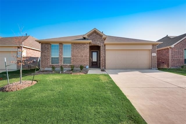 3009 Sovereignty Drive - Photo 0