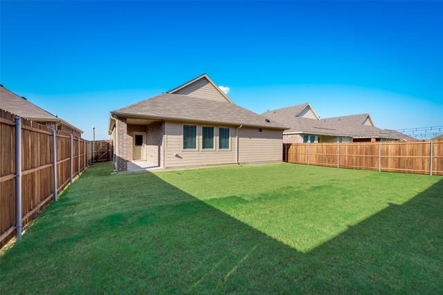 3009 Sovereignty Drive - Photo 19