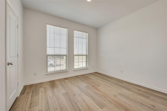 3009 Sovereignty Drive - Photo 3