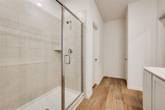 3009 Sovereignty Drive - Photo 16