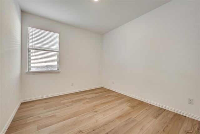 3009 Sovereignty Drive - Photo 10