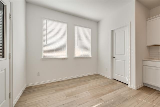 3009 Sovereignty Drive - Photo 6