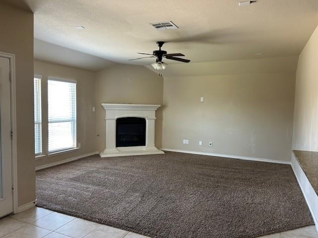 3017 Maverick Drive - Photo 14