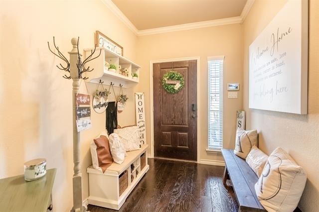3017 Maverick Drive - Photo 3