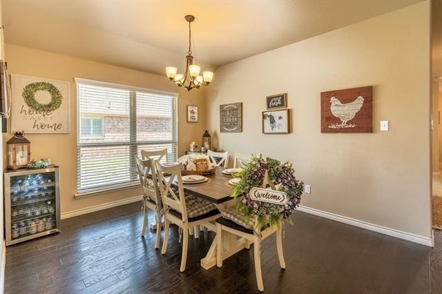 3017 Maverick Drive - Photo 4