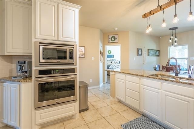 3017 Maverick Drive - Photo 10