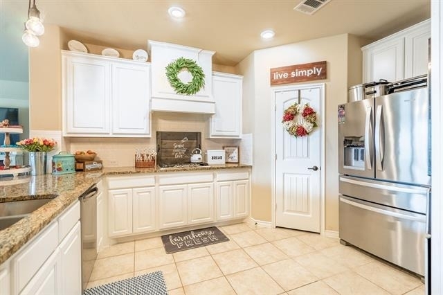 3017 Maverick Drive - Photo 9