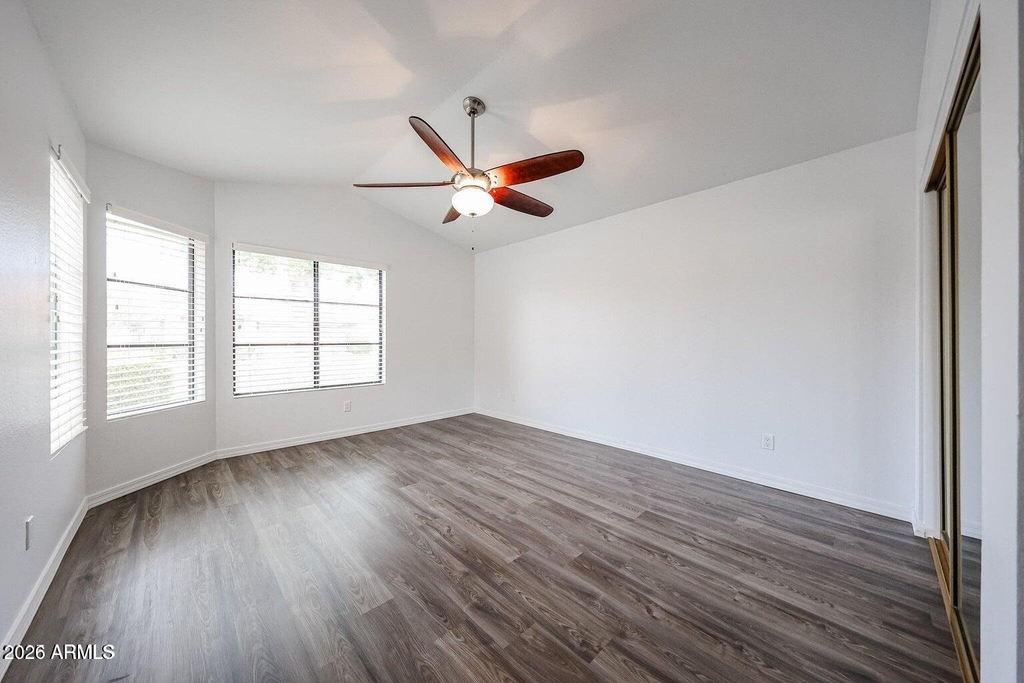 9429 E Camino Del Santo -- - Photo 16