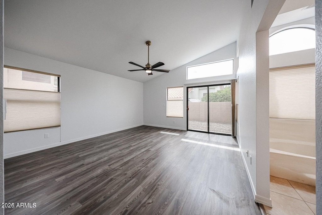 9429 E Camino Del Santo -- - Photo 22