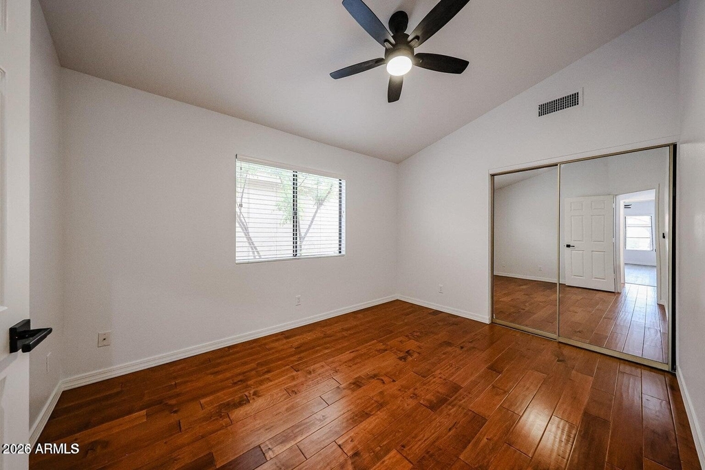 9429 E Camino Del Santo -- - Photo 10